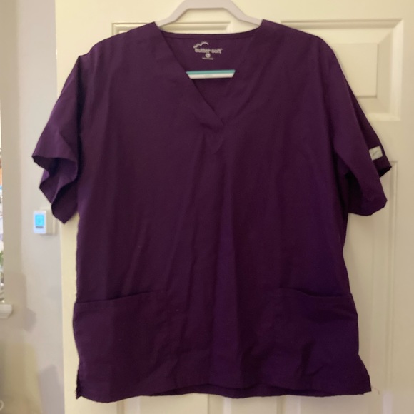 Lot of Women’s Scrubs ranging from Small to Medium excellent condition - Picture 1 of 11